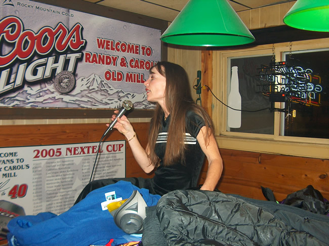 /pictures/Adams County Overnight Trip/HPIM2296.jpg